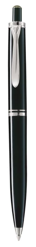 PIX SOUVERAN K405 PLACAT PALADIU NEGRU