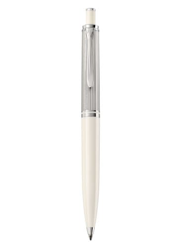 PIX SOUVERAN K405 SILVER WHITE ACCESORII ARGINT CUTIE CADOU