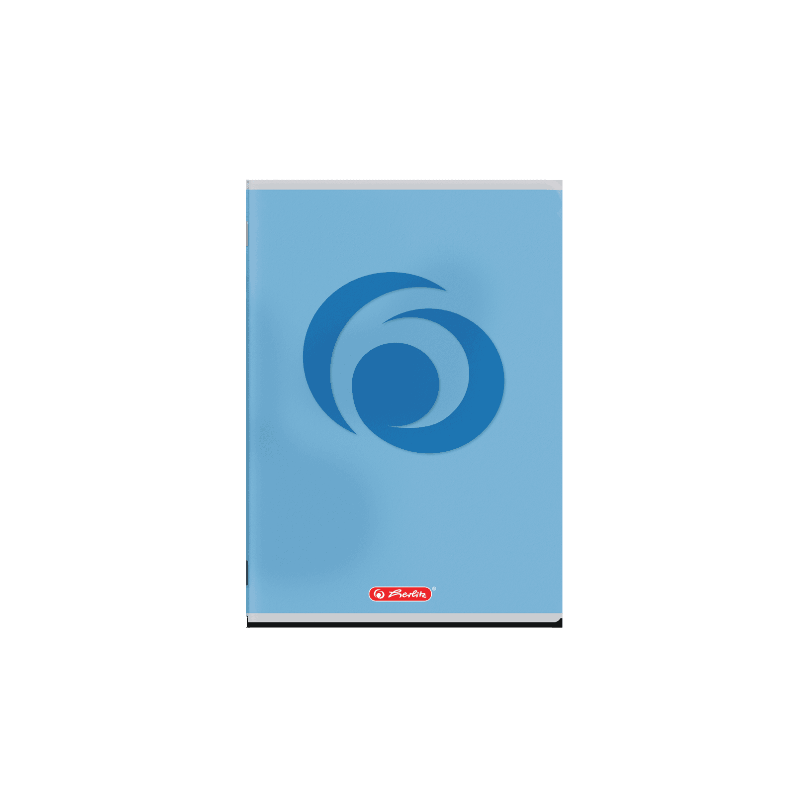 CAIET A5 80F 70G/MP FSC� DICTANDO DIVERSE MOTIVE