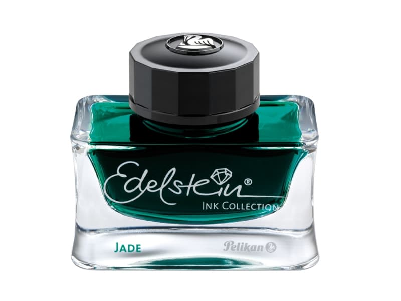 CERNEALA EDELSTEIN CALIMARA 50ML VERDE JADE