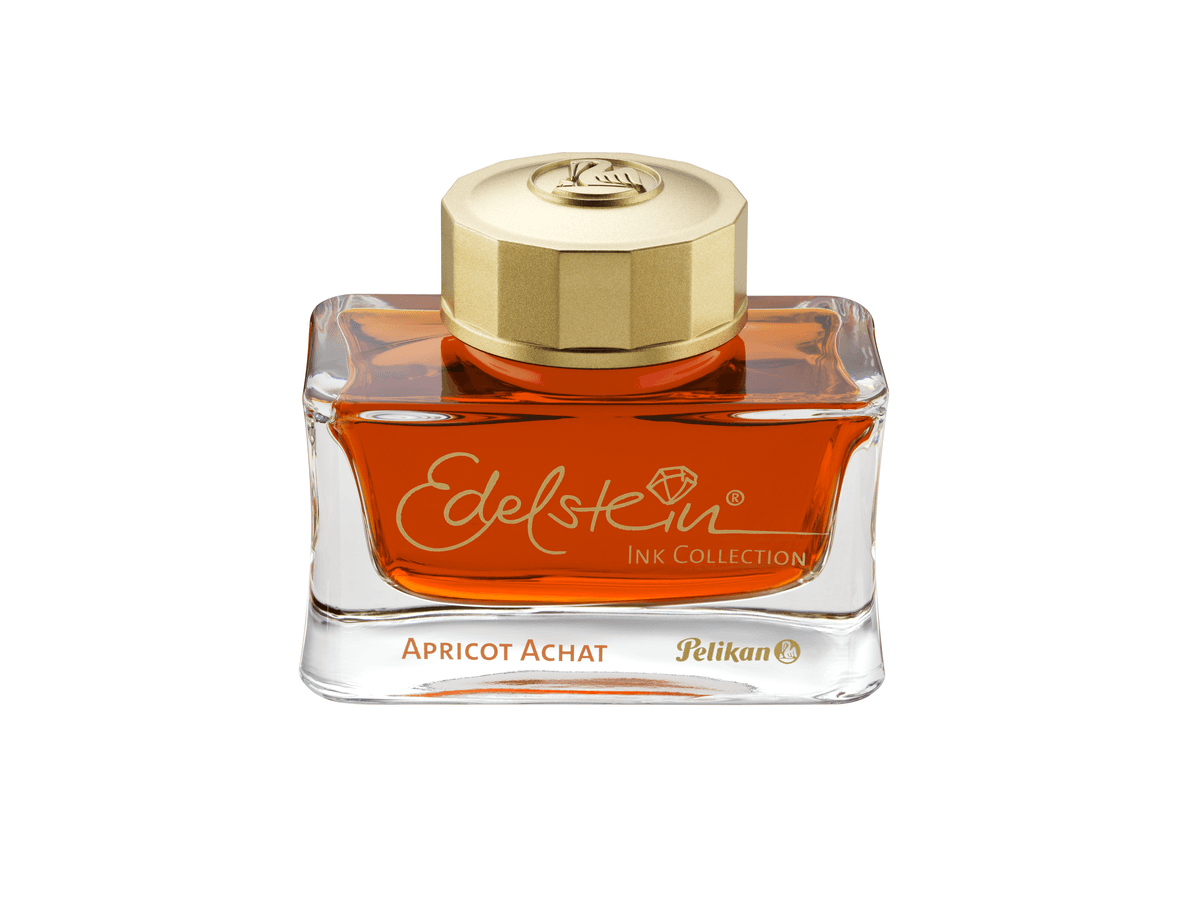 CERNEALA EDELSTEIN CALIMARA 50ML APRICOT ACHAT