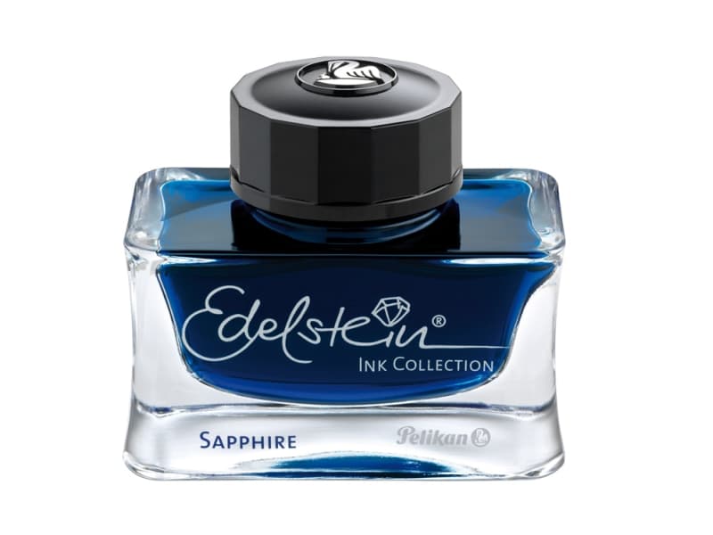 CERNEALA EDELSTEIN CALIMARA 50ML SAPPHIRE