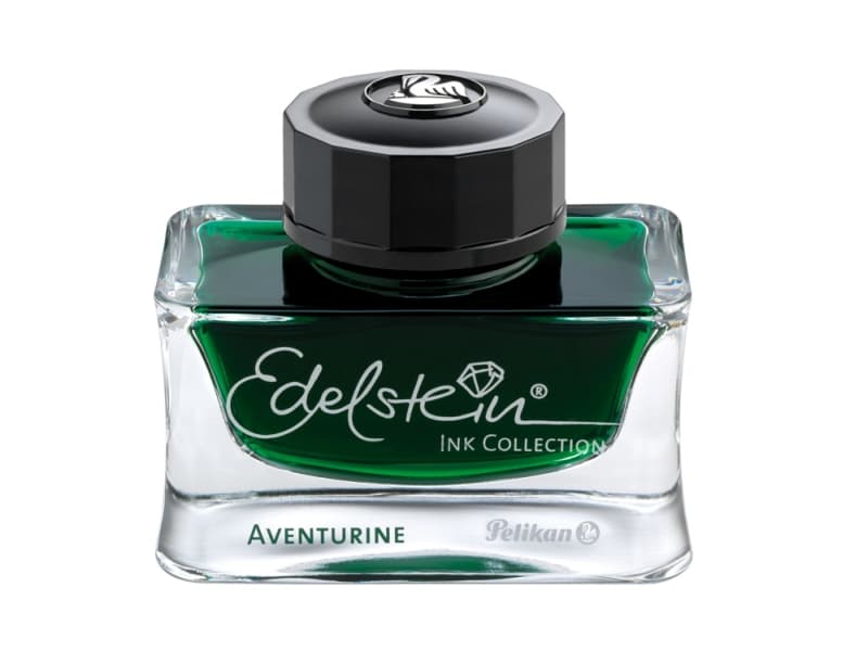 CERNEALA EDELSTEIN CALIMARA 50ML VERDE AVENTURINE