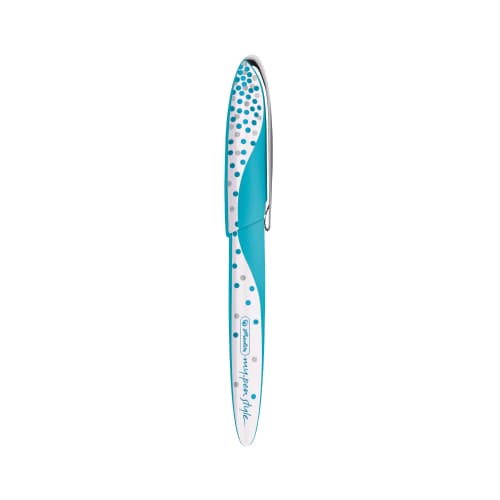 STILOU MY.PEN STYLE M FROZEN GLAM VRAC