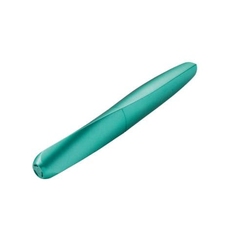STILOU TWIST M AMBIDEXTRU 2 PATROANE COLD ALASKA BLISTER
