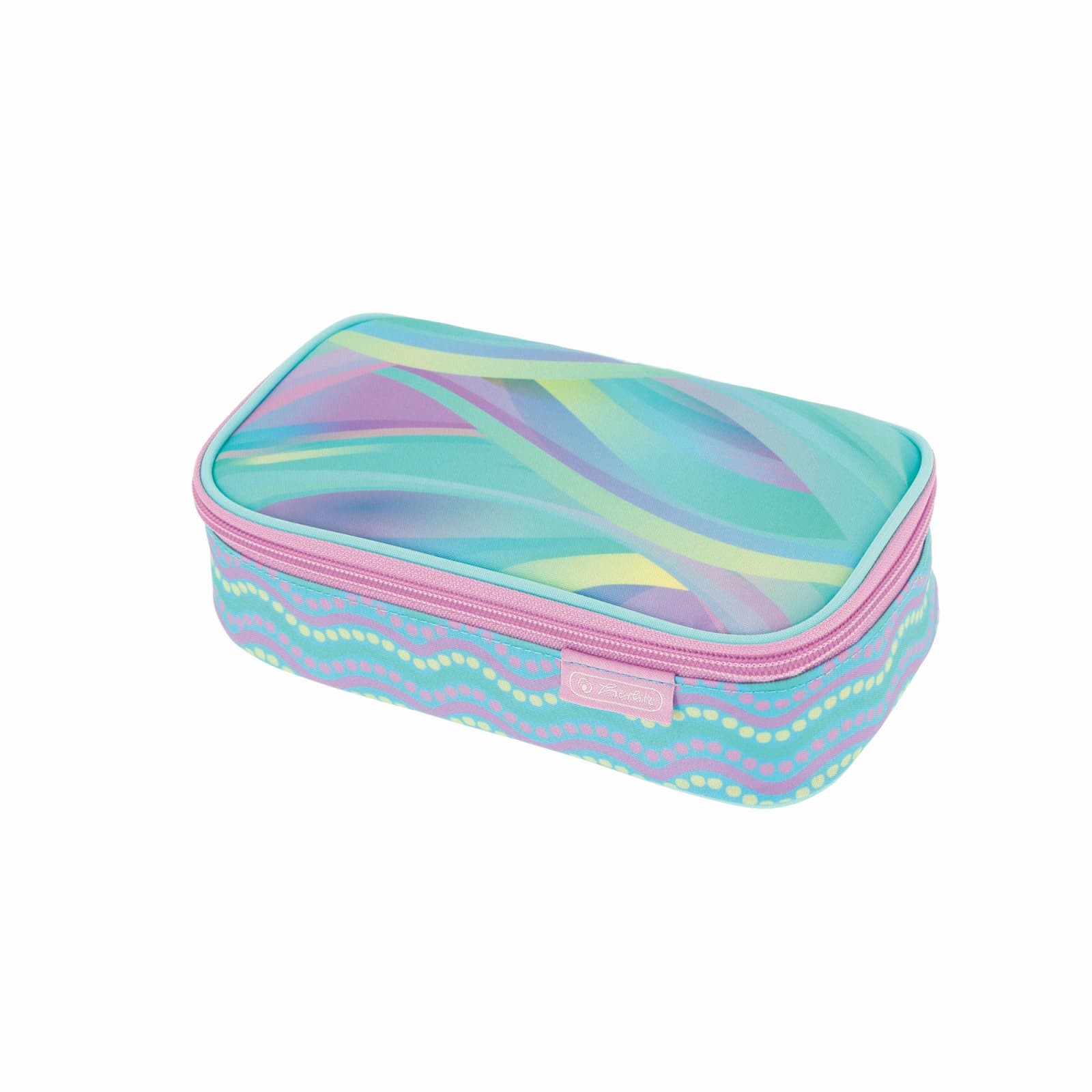 PENAR TIP ETUI BEATBOX MINTY LOVE