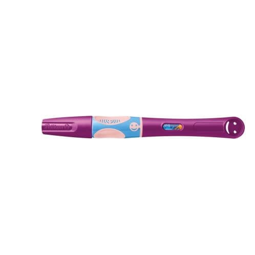 STILOU GRIFFIX DREPTACI SWEET BERRY BLISTER