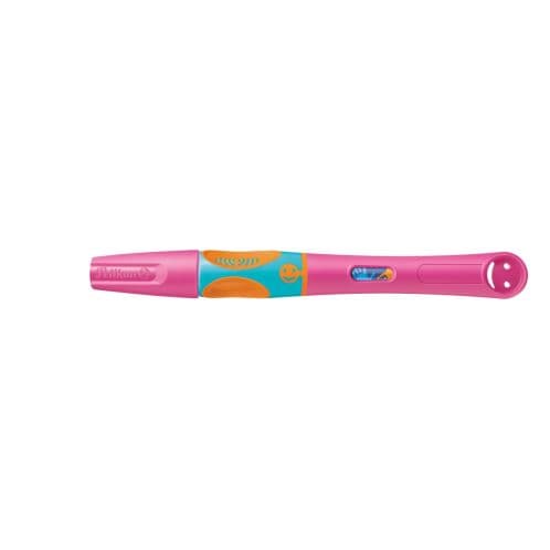 STILOU GRIFFIX DREPTACI LOVELY PINK BLISTER
