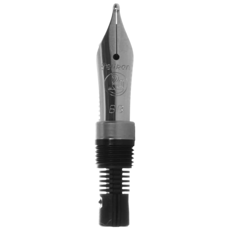 PENITA BB DIN OTEL INOXIDABIL PENTRU M205 DUO