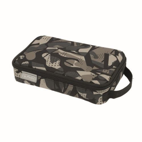 PENAR TIP ETUI 2 GO CAMO GREY