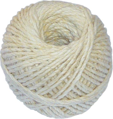 Sfoara canepa, 200 gr,