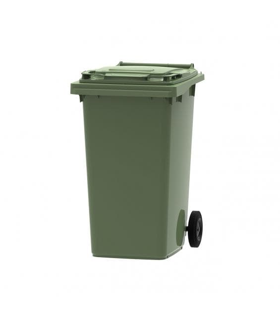 Europubela 240 L