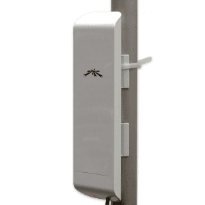 NanoStation M5 AirMax