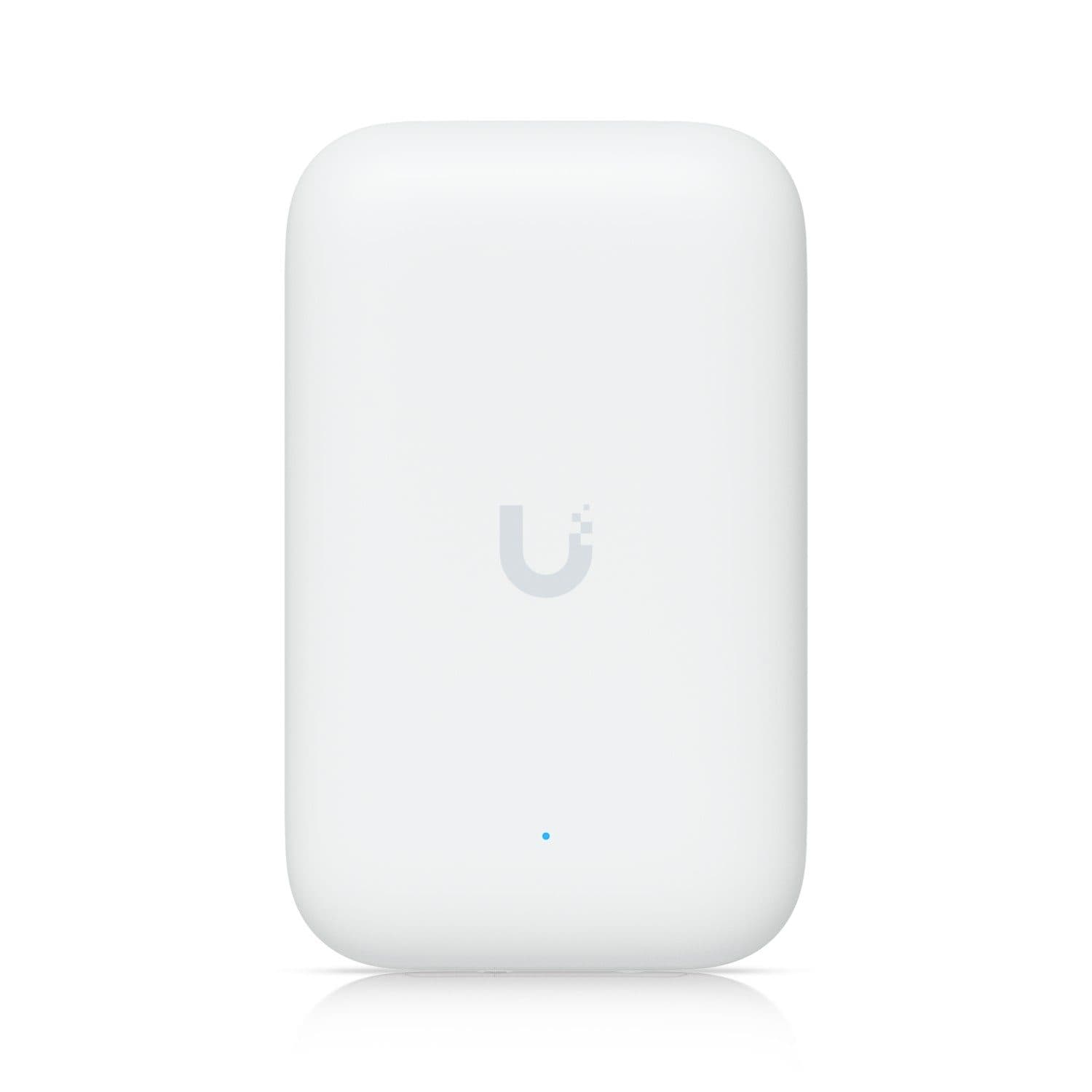 UniFi UK-Ultra