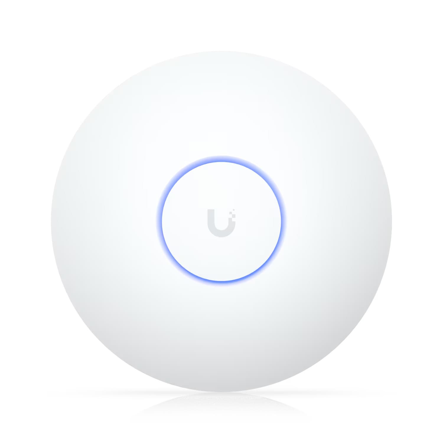 UniFi 7 Long-Range