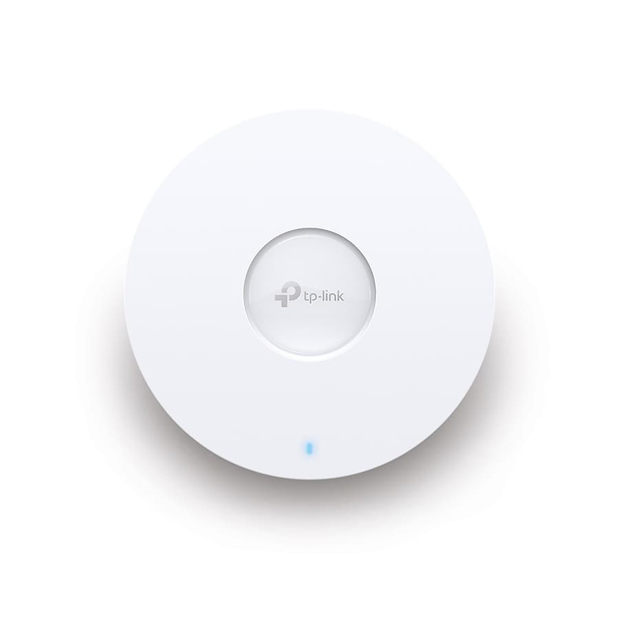 Access Point Omada EAP650