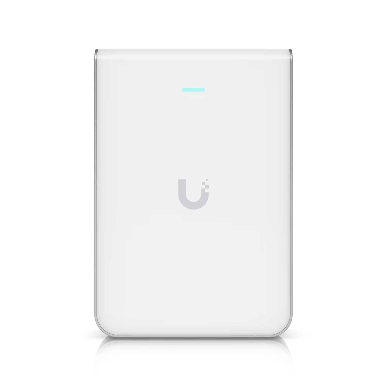 UniFi 7 Pro Wall
