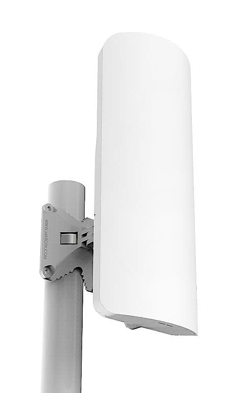 Access point MikroTik mANTBox 2 12s