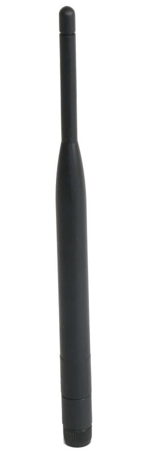 Antenă omni dipol MaxLink 2.4 GHz / 5 dBi