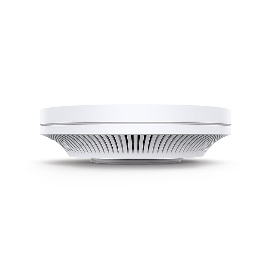 Access Point Omada EAP620 HD