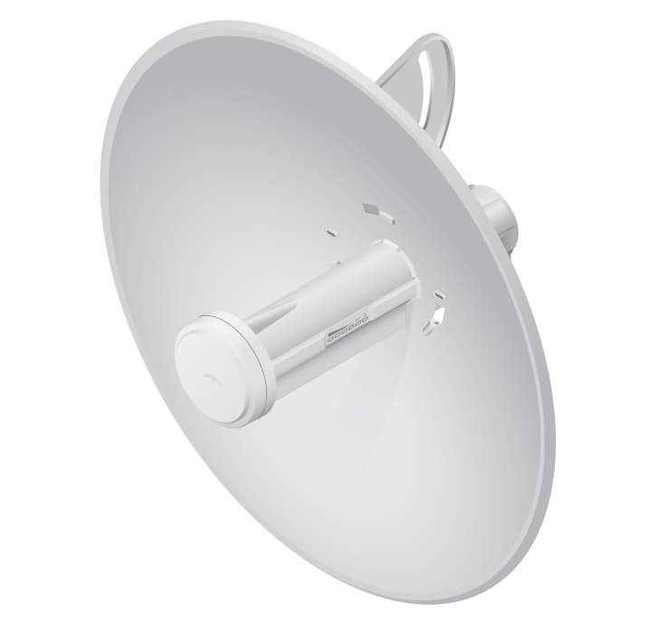PowerBeam M2-400