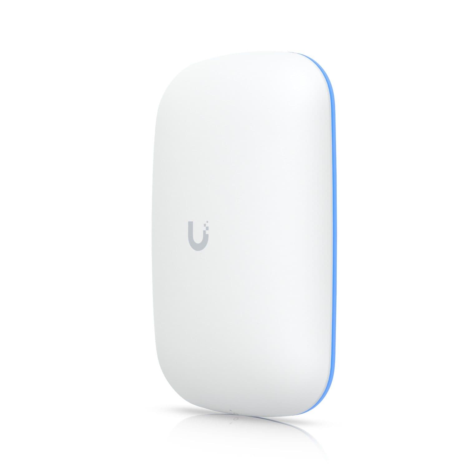 UniFi U6 Extender