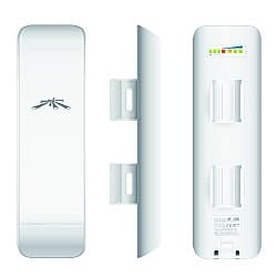 NanoStation M2 AirMax