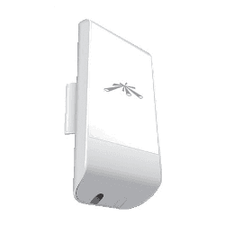 NanoStation Loco M5 AirMax