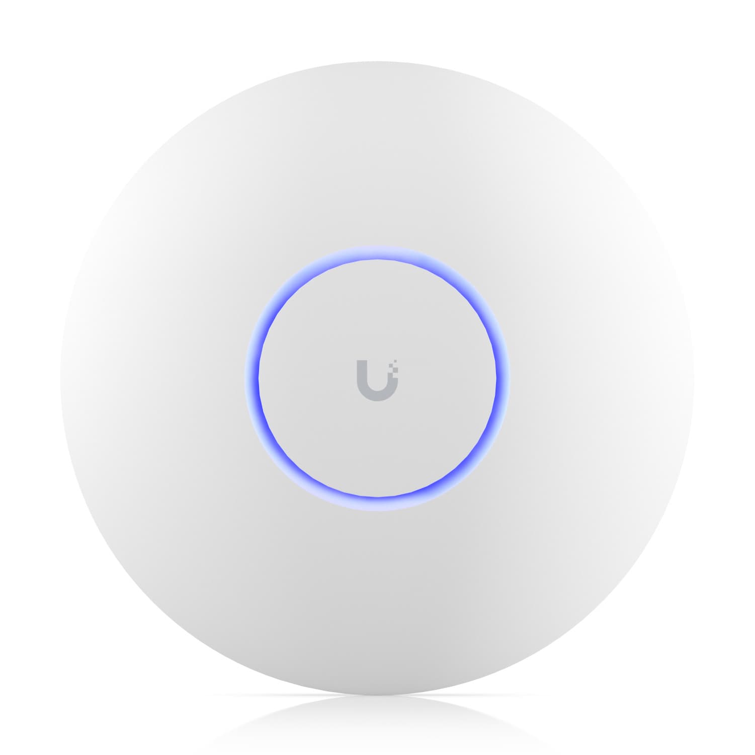 UniFi 7 Pro Max