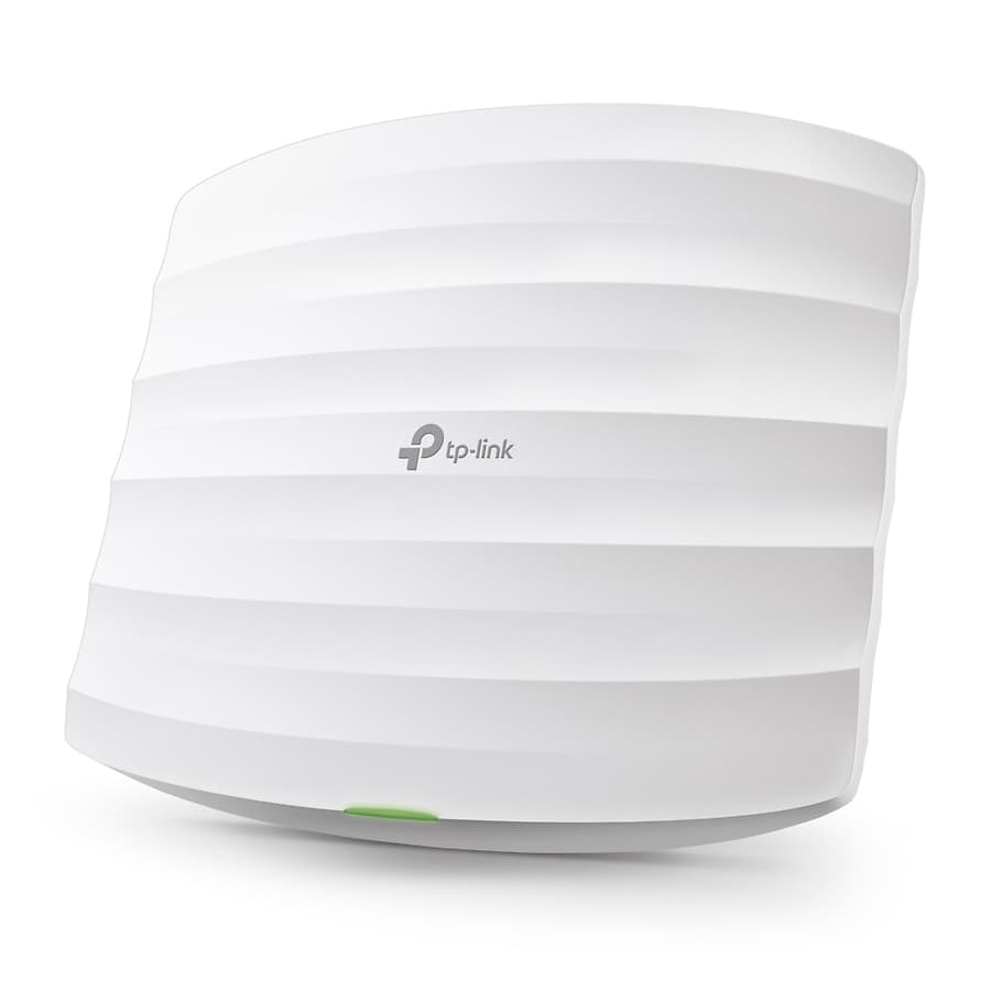 Access Point Omada EAP245