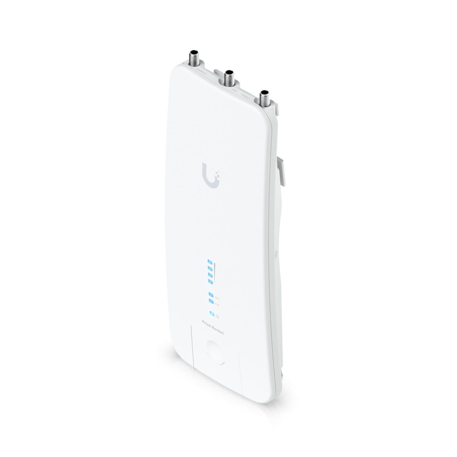 Rocket Prism 5AC Gen2