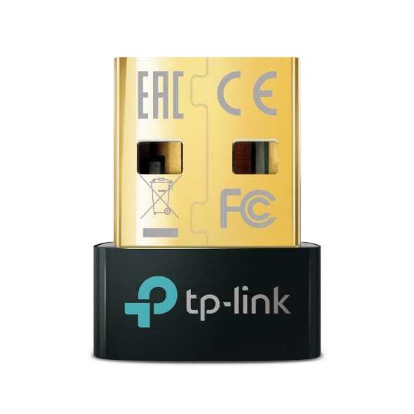 Adaptor USB Bluetooth TP-Link UB500