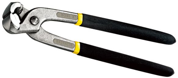 Clește pentru retezat Bosi Tools (BS230228)