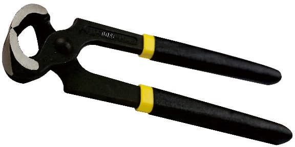 Clește tâmplar Bosi Tools (BS230216)