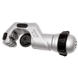 Clește tăiat țeavă Bosi Tools (BS293532)