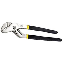 Clește papagal Bosi Tools (BS246010)