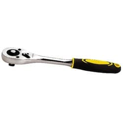 Cheie cu clicket ½ Bosi Tools (BS361322)