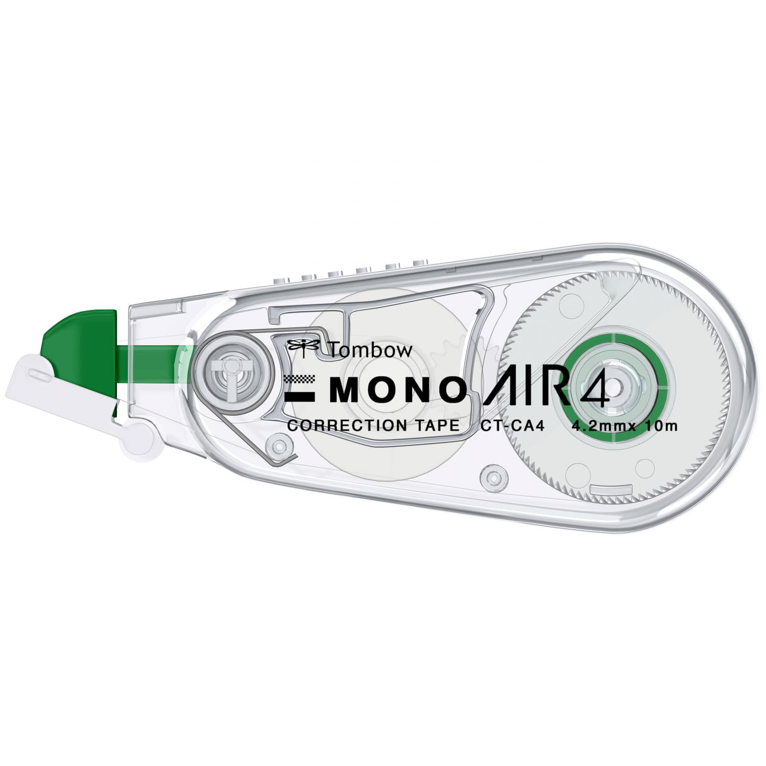 Banda Corectoare Tombow 4.2 mm x 10 m Mono Air 4 CT-CA4