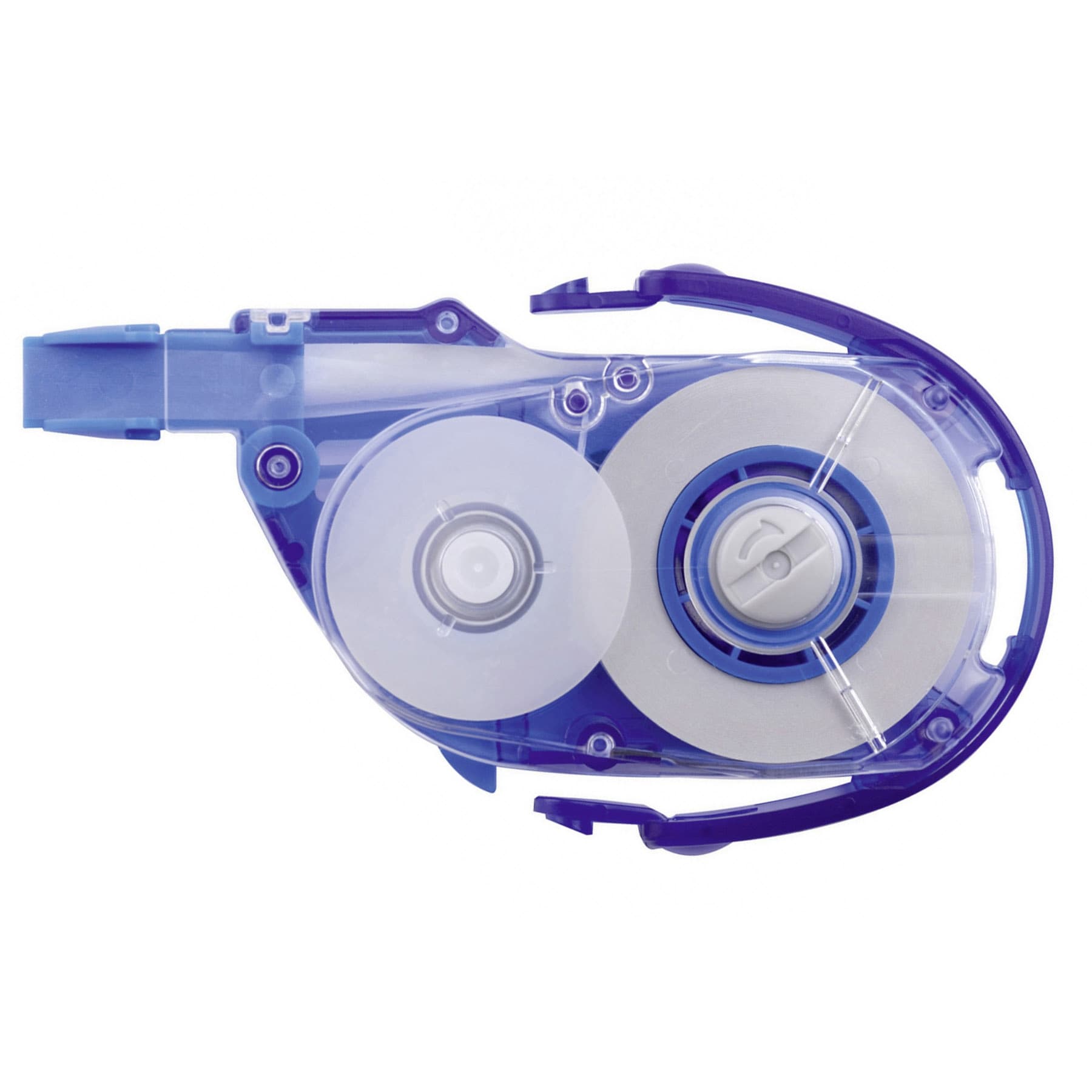 Rezerva Banda Corectoare Tombow 6 mm x 16 m Mono Mega CT-YRE