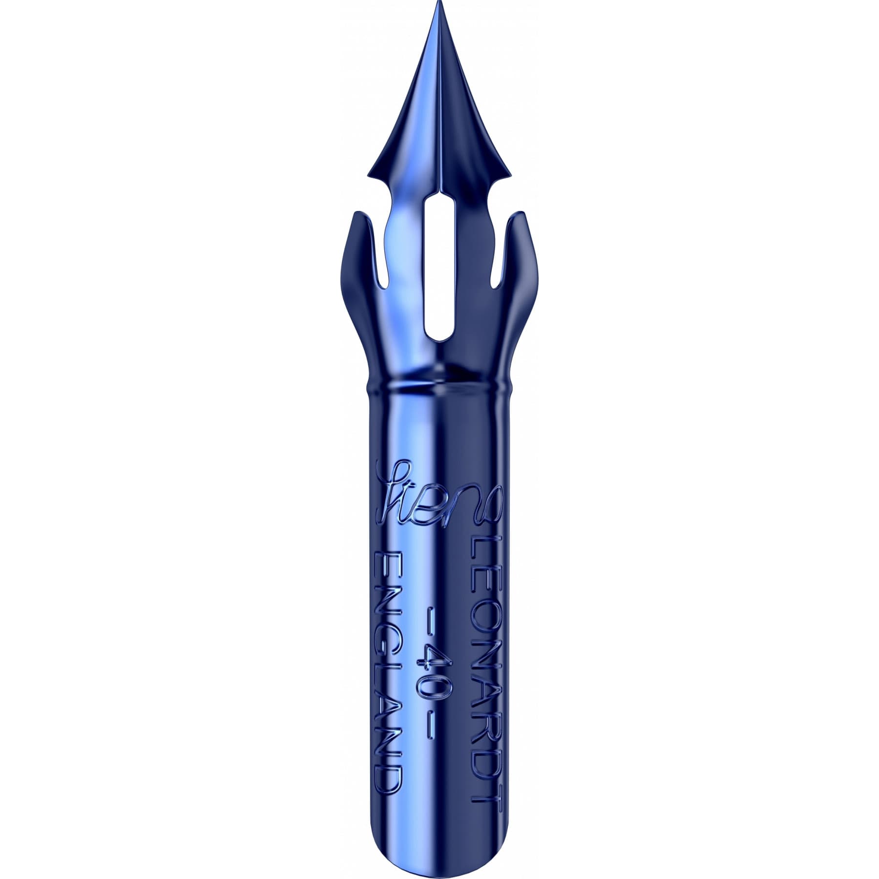 Penita Caligrafie HI-40 Standardgraph Steno
