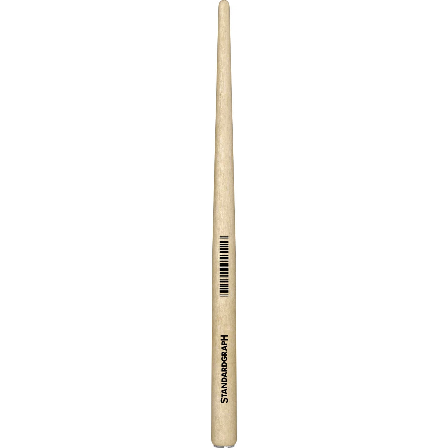 Toc Caligrafie Corp Lemn Standardgraph Holz Natur