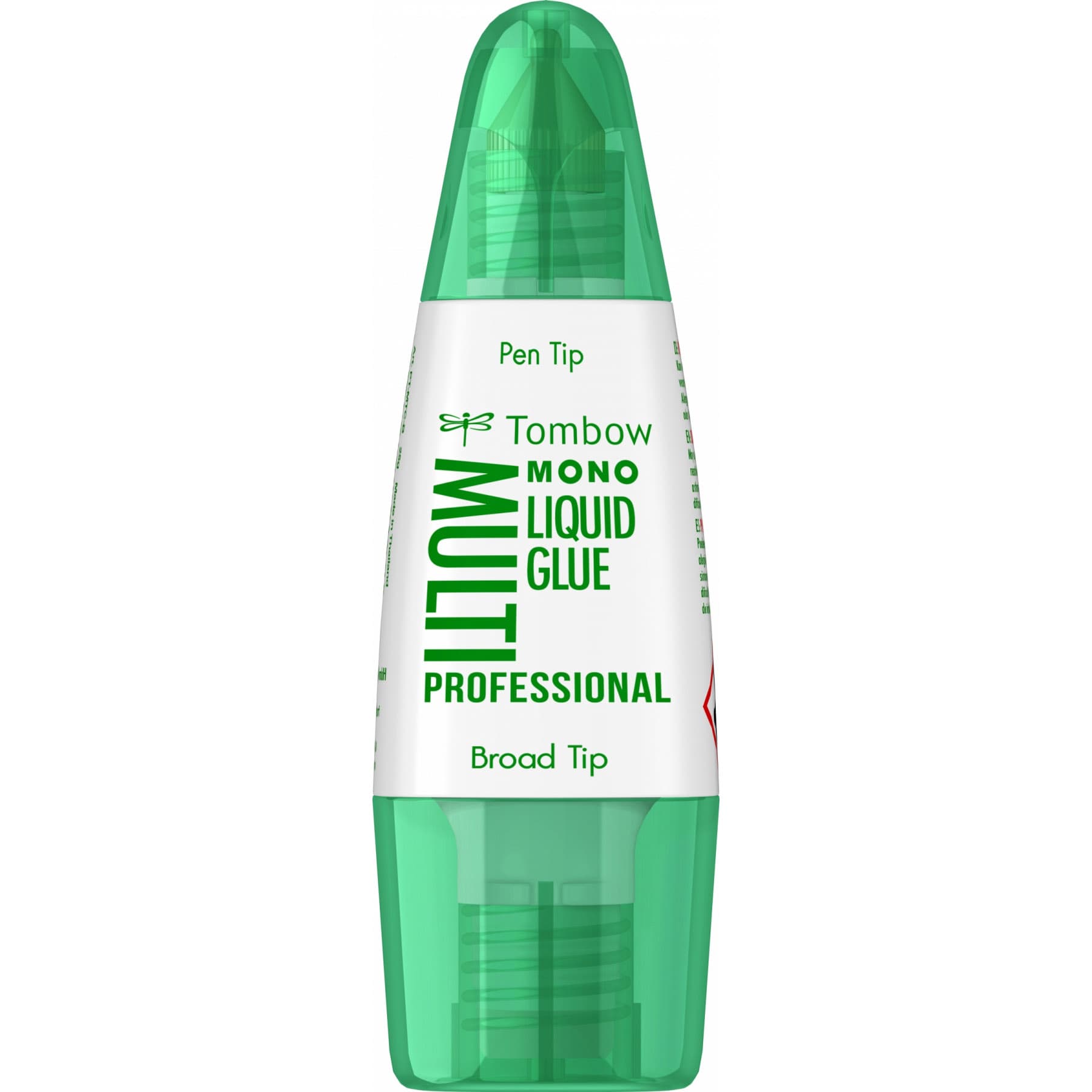 Lipici Lichid Tombow Mono Multi 25 g