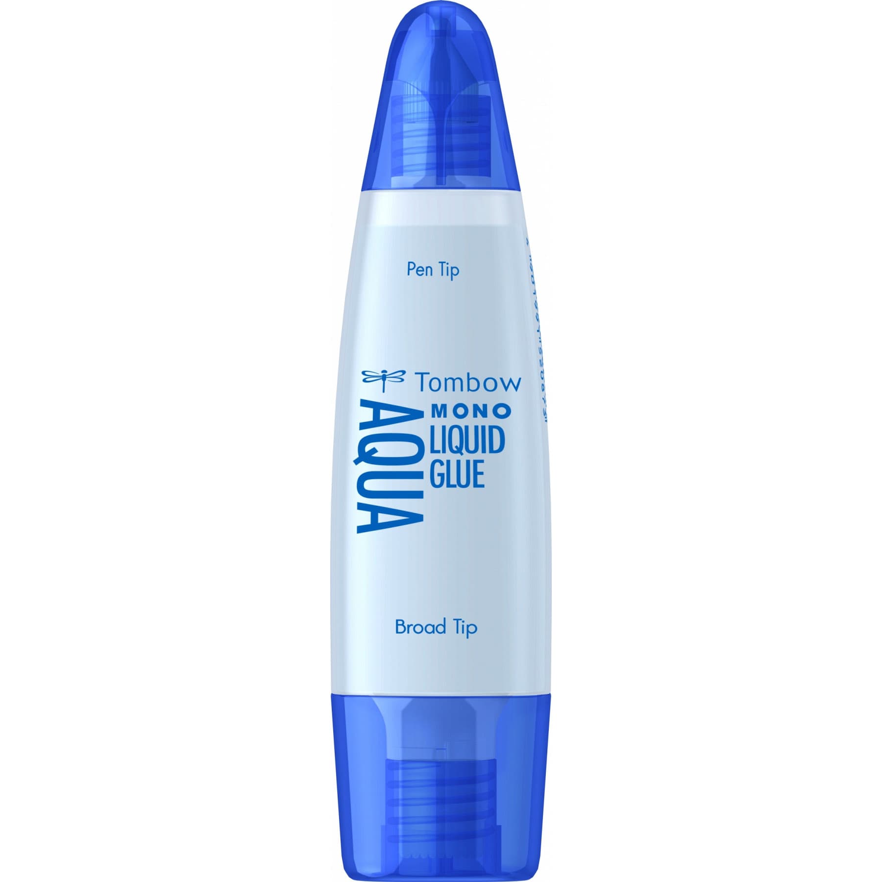 Lipici Lichid Tombow Mono Aqua 50 ml