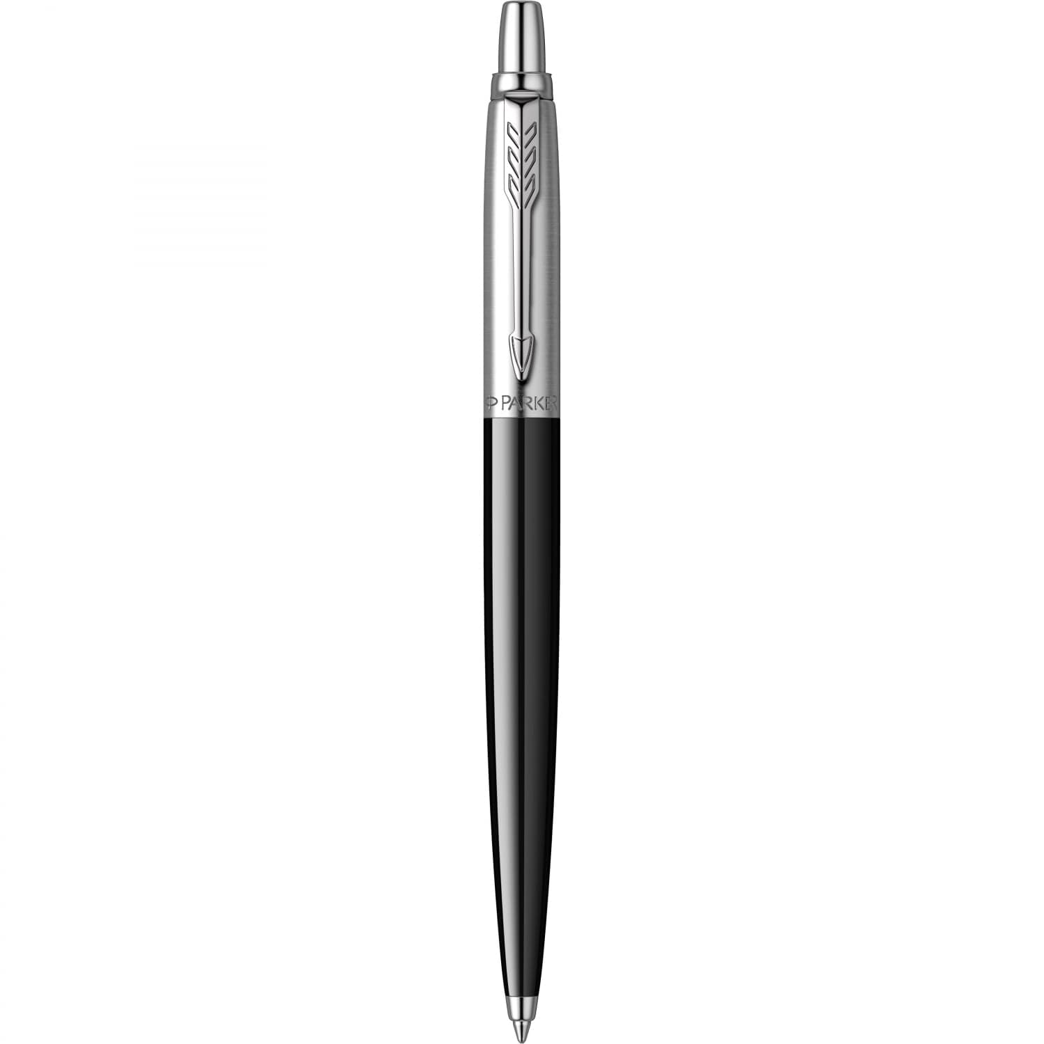 Pix Parker Jotter Original Standard Black CT