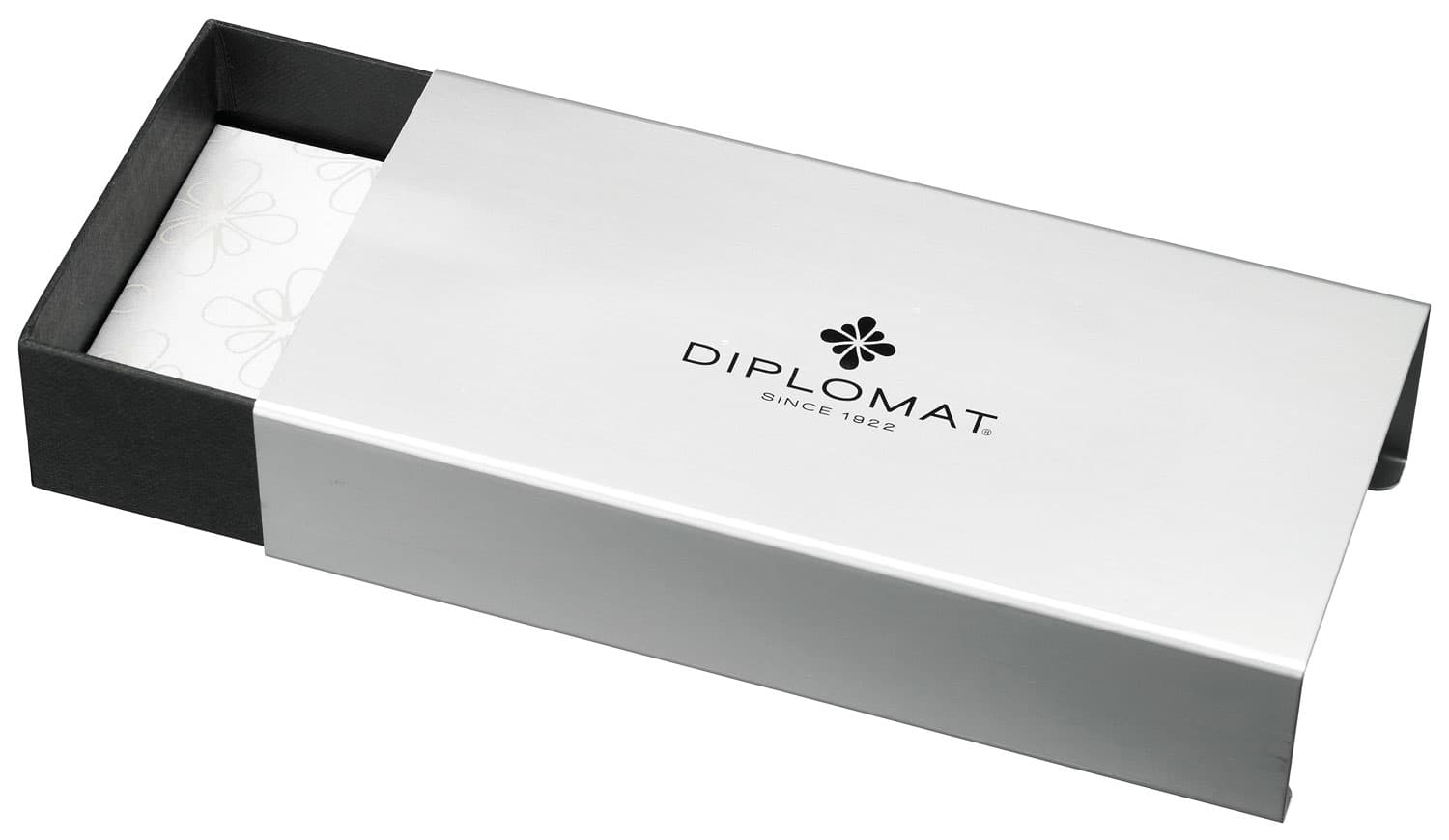 Pix easyflow Diplomat Aero - violet