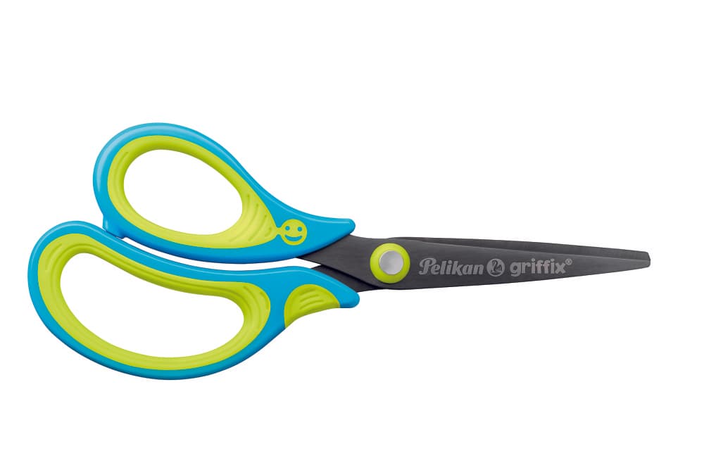 FOARFECA GRIFFIX PENTRU STANGACI 15CM NEON FRESH BLISTER