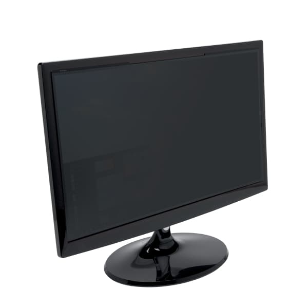 Filtru de confidentialitate Kensington MagPro, pentru monitor, 24.0", 16:10, 2 fete (lucios si mat)