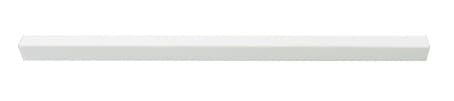 Rezerva radiera mecanica PENAC Tri Eraser, 8,25mm diametru, 122mm lungime, 2 buc/set