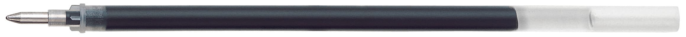 Rezerve cu gel PENAC GTBR1, 2 buc/set, 0.7mm, pentru FX-1 - albastru