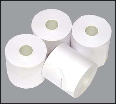 Rola pentru casa de marcat 57mm x 30m, THERMO